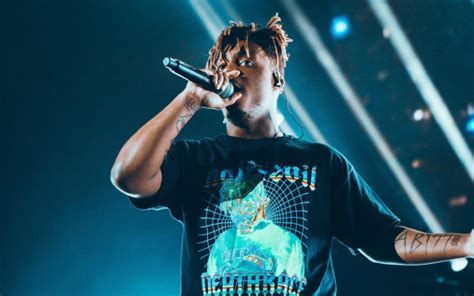 Top 49 Juice Wrld Songs