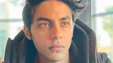 Aryan Khan ‘can’t wait to say action’ on his first project, Gauri Khan ...