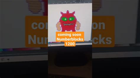 Coming soon numberblocks 122 #numberblocks #numberblocksfanmade # ...