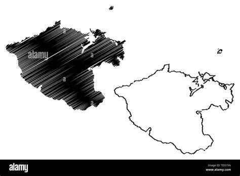 Keelung City (Administrative divisions of Taiwan, Republic of China ...