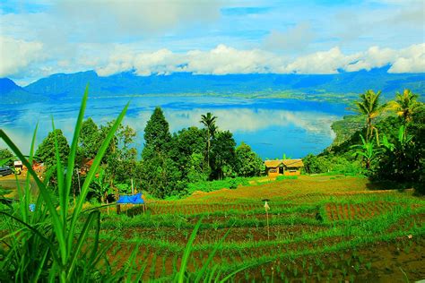 Danau Maninjau | anwar siak | Flickr