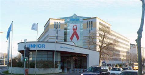 World AIDS Day: UNHCR chief pledges to continue fight against HIV and ...