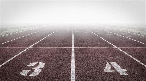 Track and Field Wallpapers - Top Free Track and Field Backgrounds ...