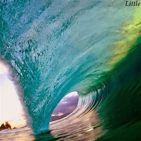 17 Best images about hawaii waves on Pinterest | Beauty, Money spells ...