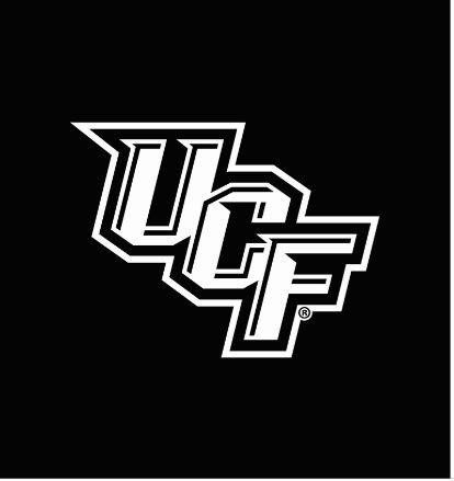 University of Central Florida Foundation