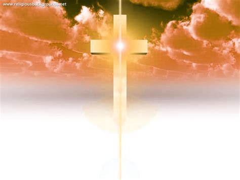 background images church anniversary - Clip Art Library