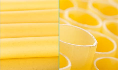 Cannelloni vs Manicotti: What's the Difference? | Let's Foodie