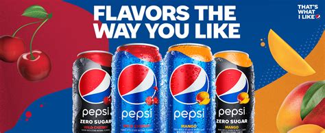 Amazon.com : Pepsi Made With Real Sugar, 12 Fl Oz (pack of 12 ...