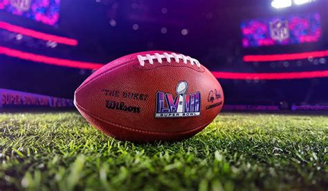 2024 NFL Super Bowl LVIII – Las Vegas - Sports Tourism Media | Sports travel and sports events news