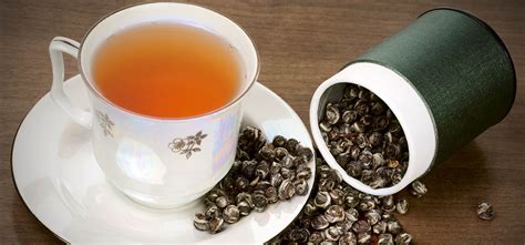 Oolong Tea Benefits, Side Effects and Uses - Ritely