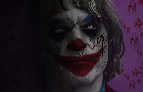 1400x900 Joker Smile 2021 Wallpaper,1400x900 Resolution HD 4k ...