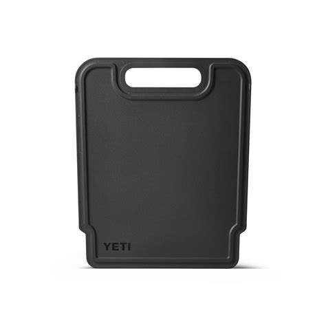 Roadie® Wheeled Cooler Divider – YETI New Zealand