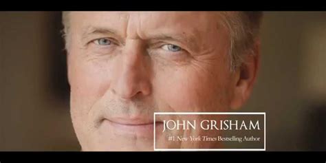 Best John Grisham Books - Why To Read