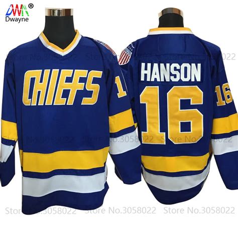 Online Buy Wholesale hockey jerseys cheap from China hockey jerseys ...