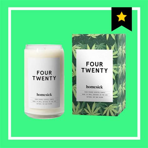 15 Best Weed Gifts for Stoners - Top Marijuana Merch 2019