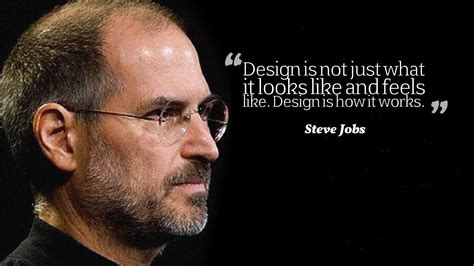 Steve Jobs Pc Wallpaper