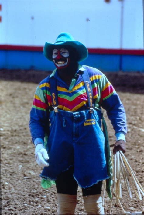 2023 Greeley Stampede Hall of Fame inductees | TheFencePost.com