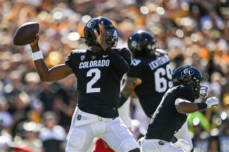 Colorado's Shedeur Sanders rips Nebraska for 'extreme disrespect'