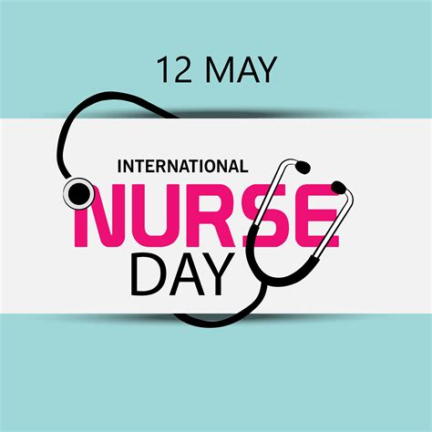 International Nurses Day 2024 Australia - Bobbye Germaine