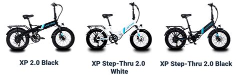 Lectric E-Bikes Review — Affordable, Attractive & Powerful