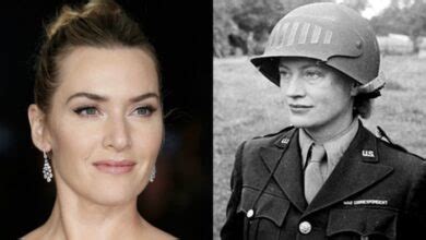 Kate Winslet | FilmBook