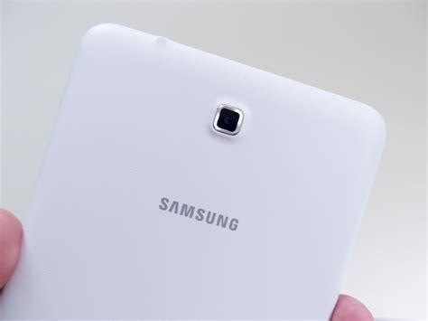 Samsung Galaxy Tab 4 review | Android Central