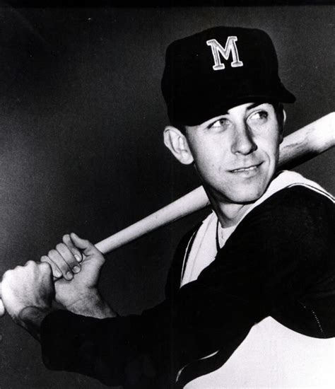 Don Kessinger Named SEC Baseball Legend - HottyToddy.com