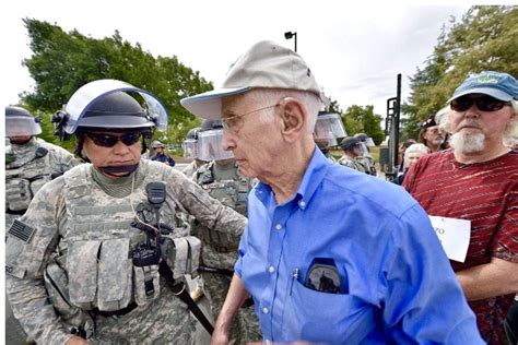 Remembering Daniel Ellsberg, Nonviolent Activist — Pace e Bene ...