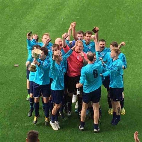 2016 Scottish Cup - League Photos - North East Scotland Football ...