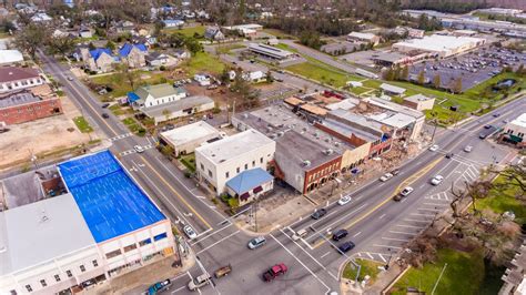 Video Excerpts From Documentary Featuring Aftermath of Hurricane ...