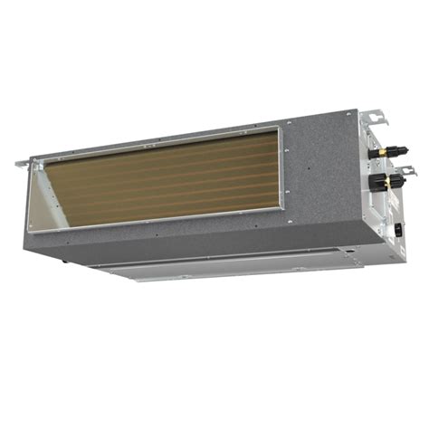 Durastar Mini-Splits | Affordable Ductless Temperature Control