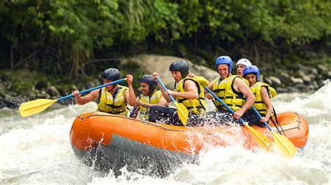 Top 5 Bali Adventure Activities You Can’t Miss • Elite Havens MAGAZINE