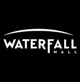 Waterfall Mall- Our Stores