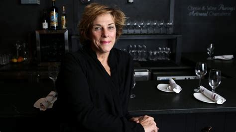 All Barbara Lynch restaurants to close, including No. 9 Park: report