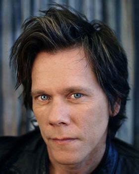 Kevin Bacon - Hollywood Star Walk - Los Angeles Times