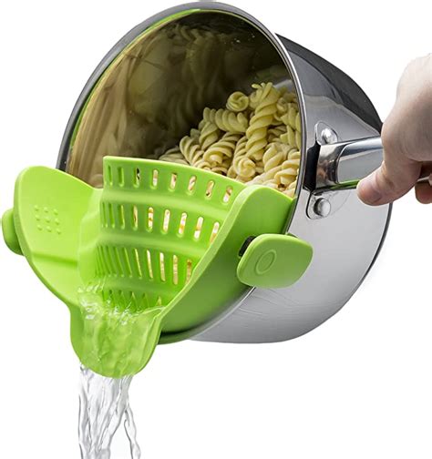 50 Kitchen Gadgets Under $50 To Make You Feel Like A Professional Chef ...