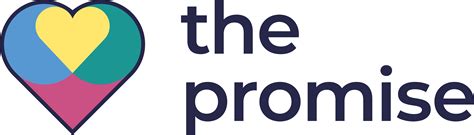 Promise Scotland highlights research on National Care Service proposals to Health and Social ...