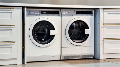 Washer And Dryer Reviews Top Load at Kelly Kirby blog