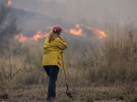 Washington wildfires now largest in state's history