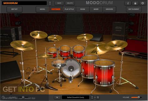 Free Vst Metal Drum Kit Download - anylasopa