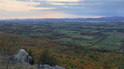 The ultimate list of Vermont fall activities - The Middlebury Campus