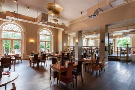 THE PARK HOTEL (Teddington) - Reviews, Photos & Price Comparison ...