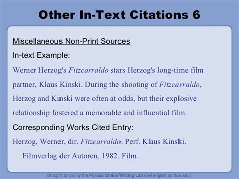 😍 How to cite a movie chicago. Cite a DVD, Video, or Film in APA ...