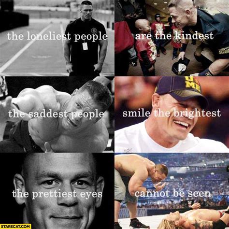 John Cena Funny Quotes - ShortQuotes.cc