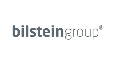 bilstein group | trias