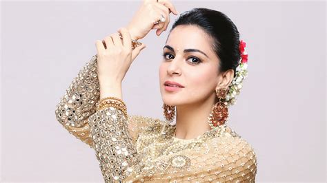 🔥 Download Shraddha Arya HD Desktop Wallpaper Baltana by @lindsayf6 | Shraddha Arya Wallpapers ...