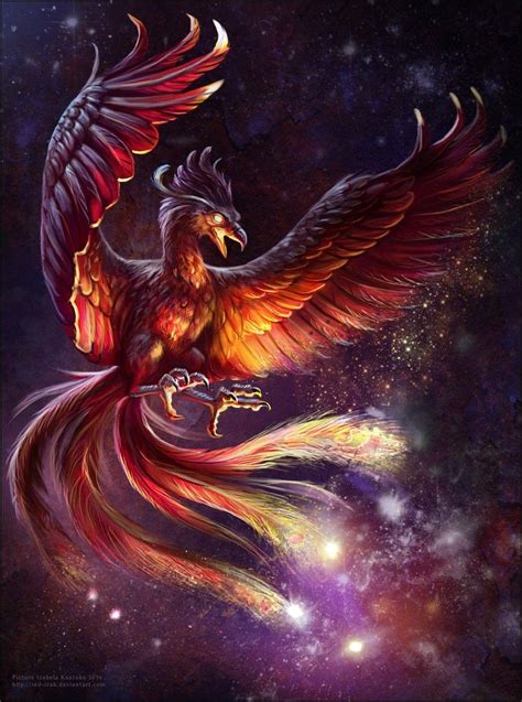 Mythical Creatures Art, Mythological Creatures, Magical Creatures ...