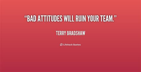 Team Squad Quotes. QuotesGram