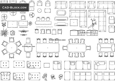 Map Of Northern Calif Living Room Design 2020 - vrogue.co