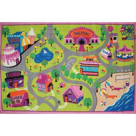 11 Best Play Rugs ideas | play rug, rugs, kids rugs